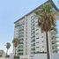 2 Bedroom Condo for rent in El Marques, Queretaro, El Marques