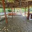 3 Habitación Casa en venta en Cartagena, Bolivar, Cartagena, Bolivar