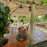3 Habitación Casa en venta en Cartagena, Bolivar, Cartagena, Bolivar