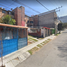 2 Schlafzimmer Appartement zu verkaufen in Tultepec, Mexico, Tultepec