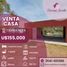 2 Bedroom House for sale in Santa Maria, Cordoba, Santa Maria, Cordoba