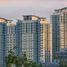 2 Habitación Apartamento en venta en Mandaluyong City, Metro Manila, Mandaluyong City, Eastern District