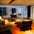 2 Habitación Apartamento en venta en Mandaluyong City, Metro Manila, Mandaluyong City, Eastern District