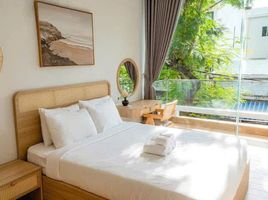 4 chambre Villa for rent in My An, Ngu Hanh Son, My An