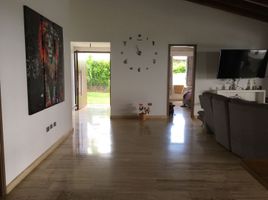 3 Habitación Villa en venta en Pereira, Risaralda, Pereira