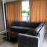 3 Habitación Villa en venta en Pereira, Risaralda, Pereira