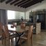 3 Bedroom Villa for sale in Pereira, Risaralda, Pereira