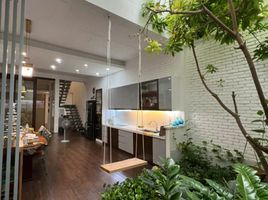 3 Habitación Villa en alquiler en Son Tra, Da Nang, An Hai Bac, Son Tra