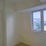 2 Habitación Apartamento en venta en San Juan City, Metro Manila, San Juan City, Eastern District