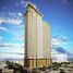 2 Habitación Apartamento en venta en San Juan City, Metro Manila, San Juan City, Eastern District