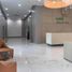 2 Habitación Apartamento en venta en San Juan City, Metro Manila, San Juan City, Eastern District