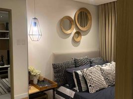 2 Habitación Apartamento en venta en Mandaluyong City, Metro Manila, Mandaluyong City, Eastern District