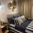 2 Habitación Apartamento en venta en Mandaluyong City, Metro Manila, Mandaluyong City, Eastern District