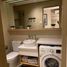 2 Habitación Apartamento en venta en Mandaluyong City, Metro Manila, Mandaluyong City, Eastern District