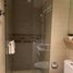 2 Habitación Apartamento en venta en Mandaluyong City, Metro Manila, Mandaluyong City, Eastern District