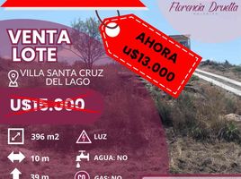  Terreno (Parcela) en venta en Punilla, Cordobá, Punilla