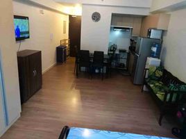 Studio Condo for sale in Southern District, Metro Manila, Makati City, Southern District