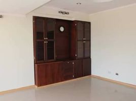 40 m² Office for rent in Pichincha, Quito, Quito, Pichincha