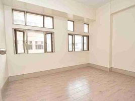 2 Schlafzimmer Wohnung zu verkaufen in San Juan City, Metro Manila, San Juan City