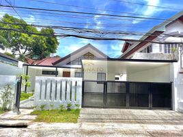 3 Schlafzimmer Haus zu verkaufen in Southern District, Metro Manila, Las Pinas City