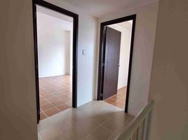 3 Bedroom Apartment for sale in V. Mapa LRT-2, Sampaloc, Sampaloc