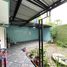 3 Habitación Casa en venta en Ngaglik, Yogyakarta, Ngaglik, Sleman