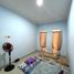 3 Habitación Casa en venta en Ngaglik, Yogyakarta, Ngaglik, Sleman