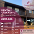 5 Bedroom House for sale in Punilla, Cordoba, Punilla