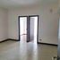 Condominium 2 chambre à vendre à Makati City, Metro Manila, Makati City, Southern District, Metro Manila, Philippines
