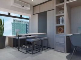 1 Habitación Departamento en venta en Pasay City, Metro Manila, Pasay City