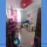 3 Bedroom Apartment for sale in Villavicencio, Meta, Villavicencio, Meta