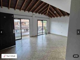 4 Habitación Apartamento en venta en Colombia, Medellín, Antioquia, Colombia