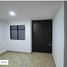 4 Habitación Apartamento en venta en Colombia, Medellín, Antioquia, Colombia