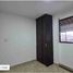 4 Habitación Apartamento en venta en Colombia, Medellín, Antioquia, Colombia