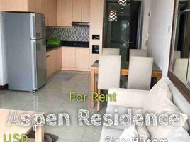 3 Bedroom Condo for rent in Indonesia, Cilandak, Jakarta Selatan, Jakarta, Indonesia