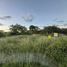  Land for sale in Neiva, Huila, Neiva
