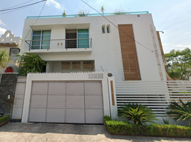 5 Bedroom House for sale in Guadalajara, Jalisco, Guadalajara