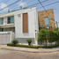 5 Bedroom House for sale in Guadalajara, Jalisco, Guadalajara