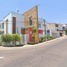 5 Bedroom House for sale in Guadalajara, Jalisco, Guadalajara