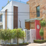5 Bedroom House for sale in Guadalajara, Jalisco, Guadalajara