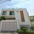 5 Bedroom House for sale in Guadalajara, Jalisco, Guadalajara