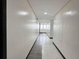 1 Schlafzimmer Wohnung zu verkaufen in San Juan City, Metro Manila, San Juan City