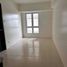 1 Schlafzimmer Wohnung zu verkaufen in San Juan City, Metro Manila, San Juan City