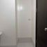 1 Schlafzimmer Wohnung zu verkaufen in San Juan City, Metro Manila, San Juan City