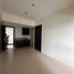 1 Schlafzimmer Wohnung zu verkaufen in San Juan City, Metro Manila, San Juan City