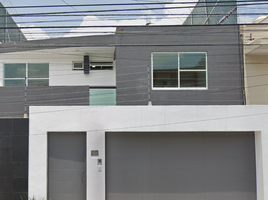 Maison 4 chambre à vendre à Zapopan, Jalisco, Zapopan