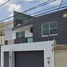 Maison 4 chambre à vendre à Zapopan, Jalisco, Zapopan