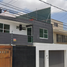 Maison 4 chambre à vendre à Zapopan, Jalisco, Zapopan
