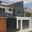 Maison 4 chambre à vendre à Zapopan, Jalisco, Zapopan