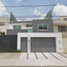 Maison 4 chambre à vendre à Zapopan, Jalisco, Zapopan